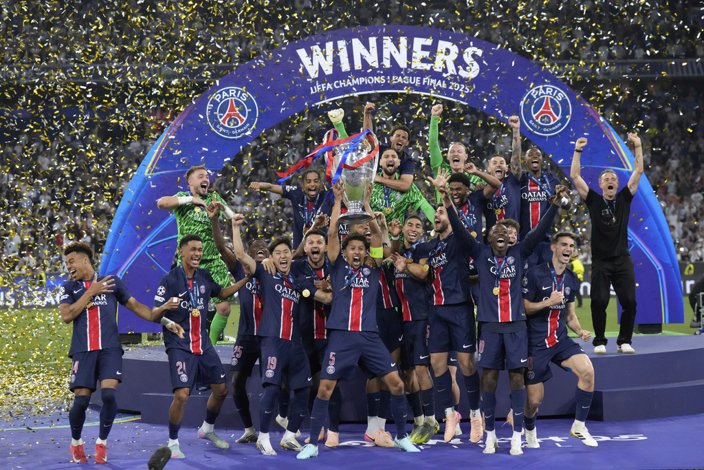 APTOPIX_Germany_Soccer_Champions_League_Final415330134600(1)_TASR.jpg