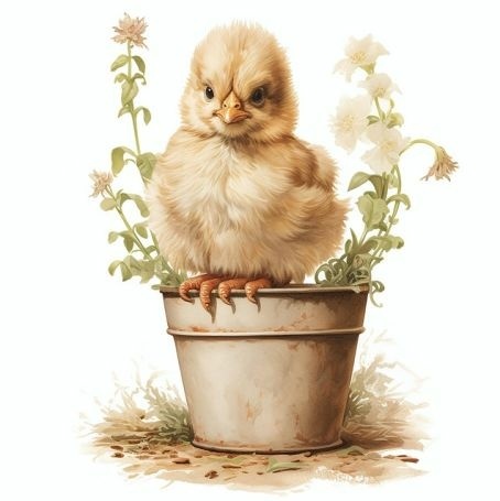 chick.jpg