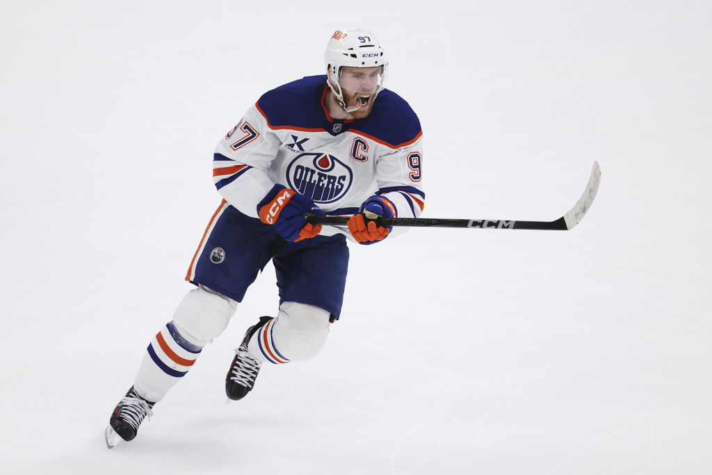 connor McDavid_TASR_AP_Gareth Patterson.jpg