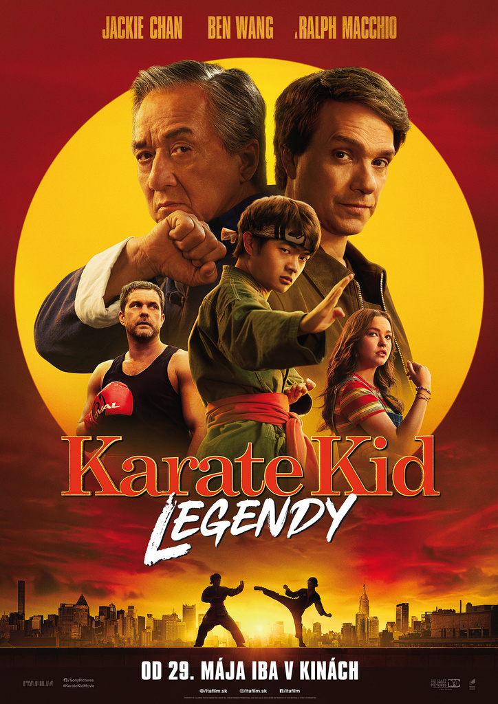 film-plakat-orig.jpg