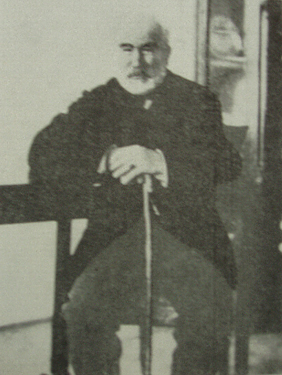 FOTO Wikipedia.jpg