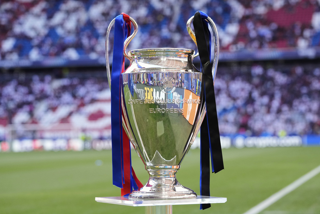 Germany_Soccer_Champions_League_Final414378134528_TASR.jpg