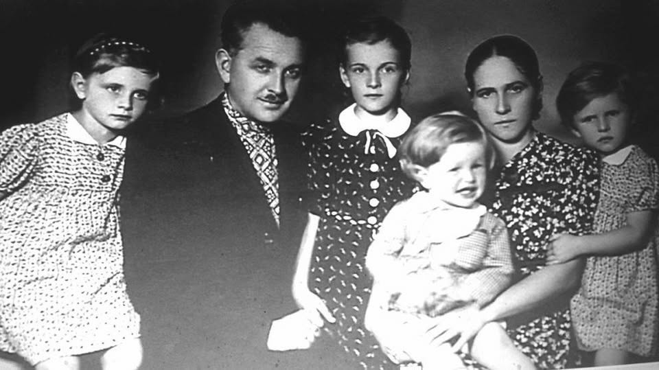Hlubocký-foto.jpg