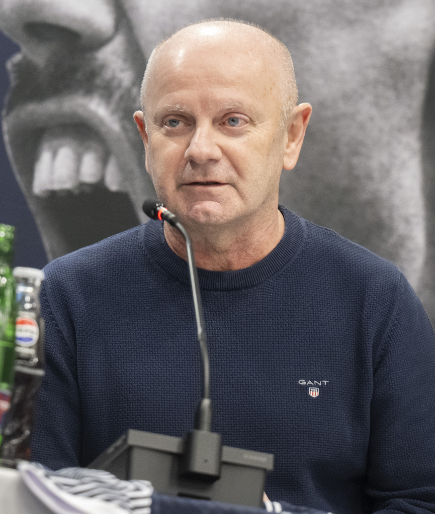 juraj vengloš_TASR - Martin Baumann.jpg