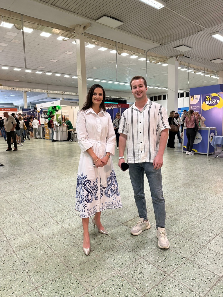 Kariéra EXPO.jpg