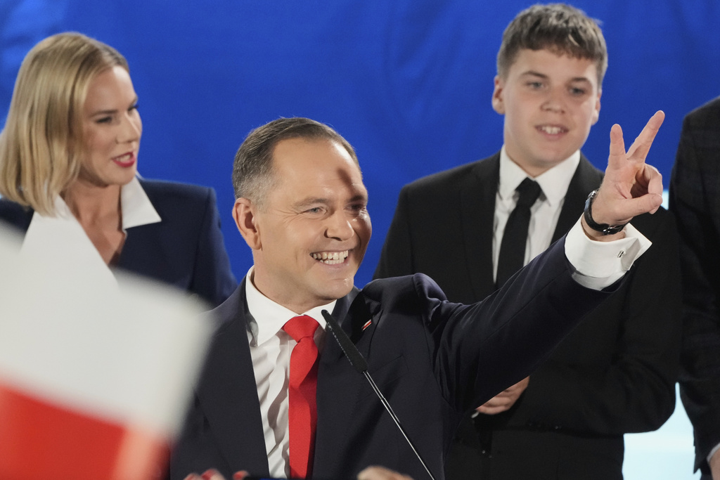 Poland_Presidential_Election417462134808.jpg