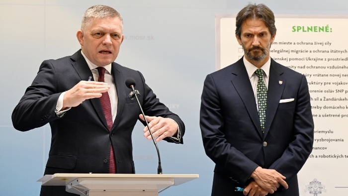 robert fico_kalinak_TASR - Pavel Neubauer.jpg