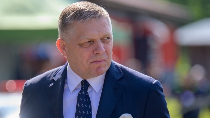 robert fico_vyjazdoverokovaniePNV_TASR - Veronika Mihaliková (1).jpg