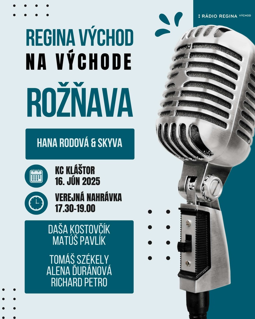 RRV na východe_RV_KC Kláštor_OPRAVENÉ.jpg