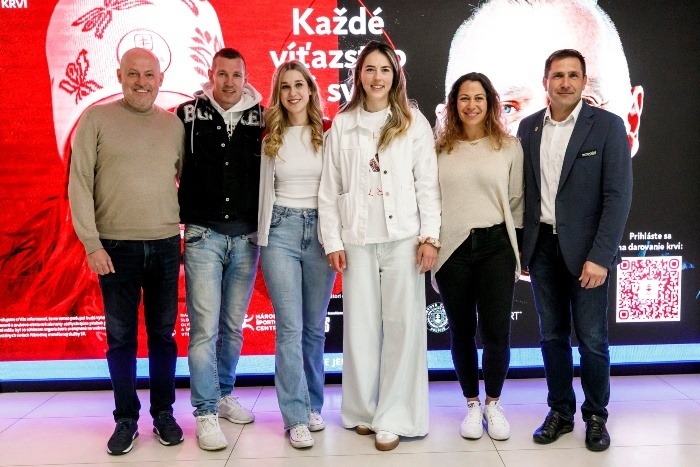 sportova kvapka krvi_TASR - Dano Veselský (1).jpg