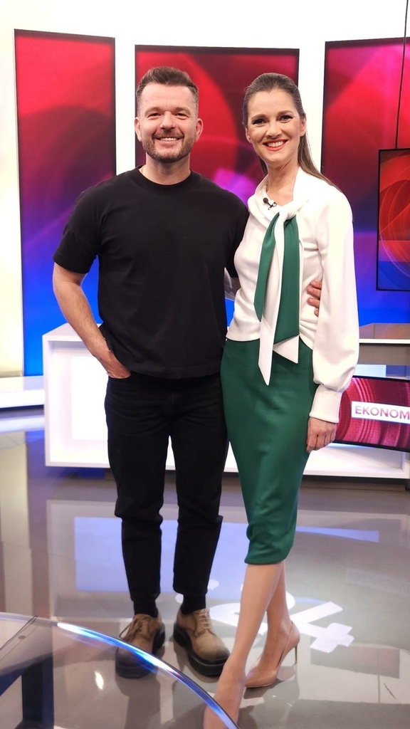 stefan štec_hana rapantová.jpg
