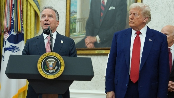 Steve Witkoff_TASR_AP_Evan Vucci.jpg