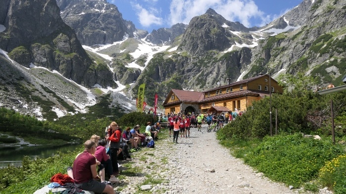 tatry_chata pri zelenom plese_TASR - Erika Ďurčová.jpg