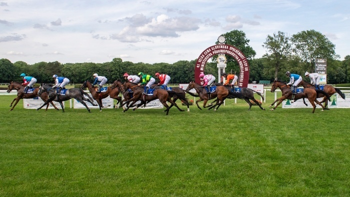 turf gala_TASR - Martin Baumann.jpg