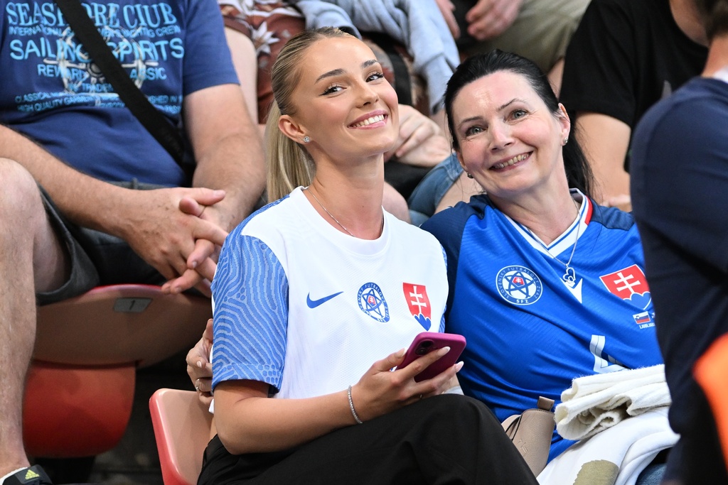 14062025_SVK_ITA_8137818_TASR.jpg