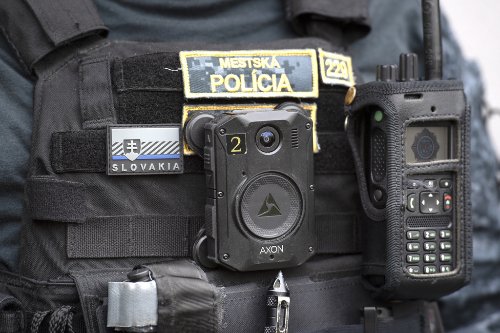 20230502_policia2955301.jpg