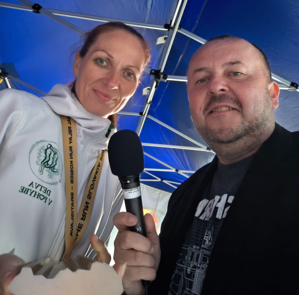 250608_TheRUN_RenataLassakova_RomanBombos_orez.jpg