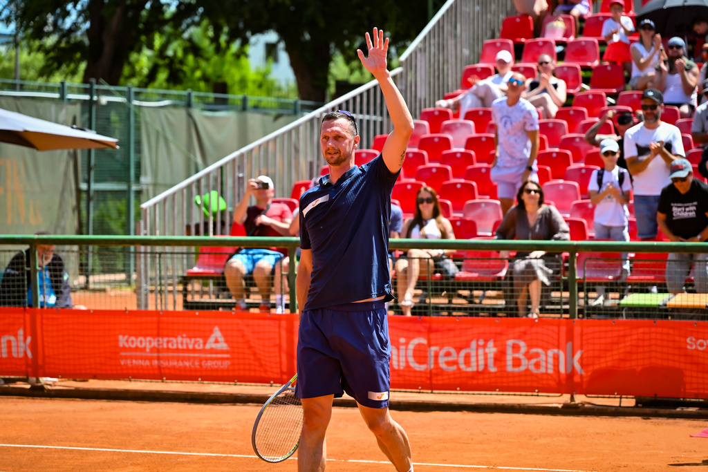 250615_tenis_Filip_Polasek_rozlucka_06137944.jpg