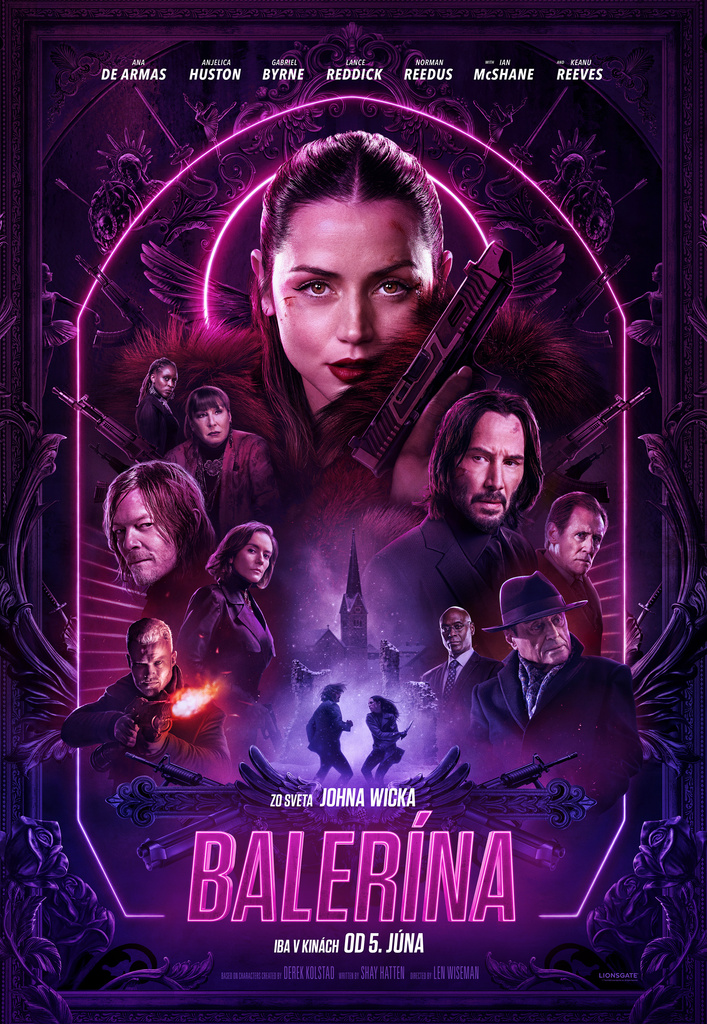 BALLERINA_PAYOFF_poster_Localised_SK.jpg
