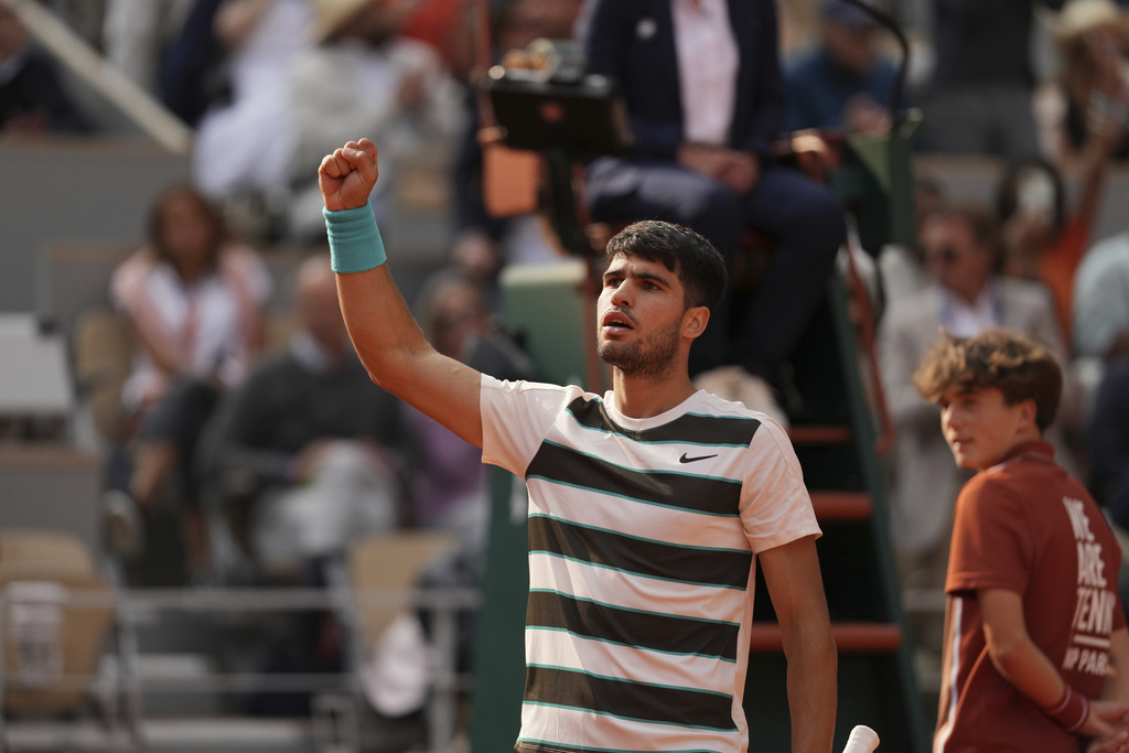 French_Open_Tennis434336136291.jpg