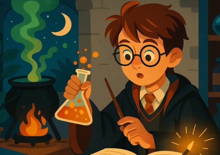 harry.jpg