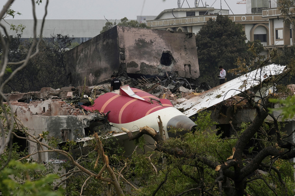 India_Plane_Crash447723137450.jpg