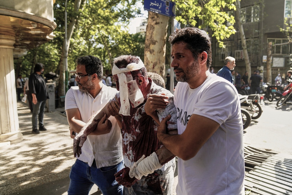 Iran_Israel_Mideast_Wars453599138033_TASR.jpg