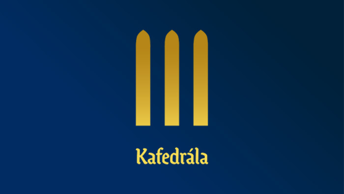 Kafedrála