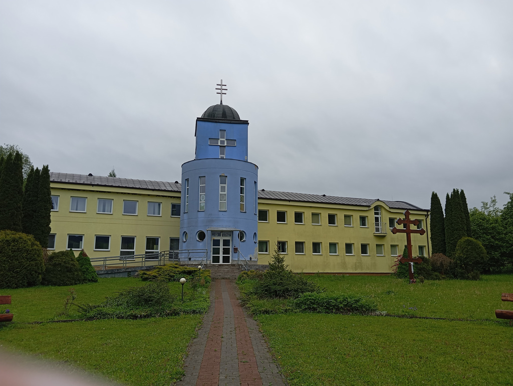 KRASNY BROD MONASTYR 04_1920.jpg