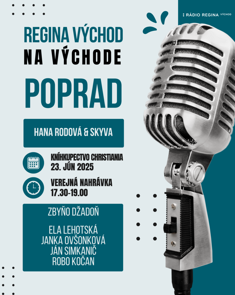 RRV na východe_Poprad_ZMENA.png