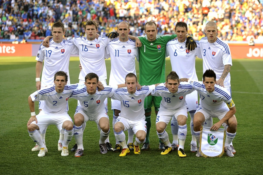 20100624_MSfutbal760110281_TASR.jpg