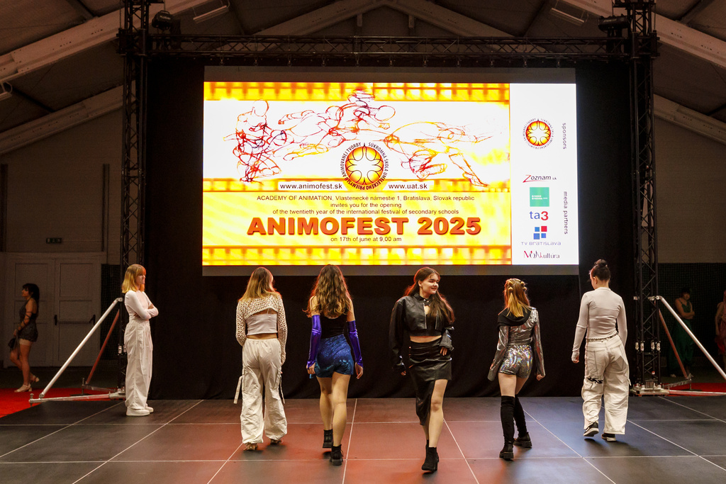 Animofest.jpg