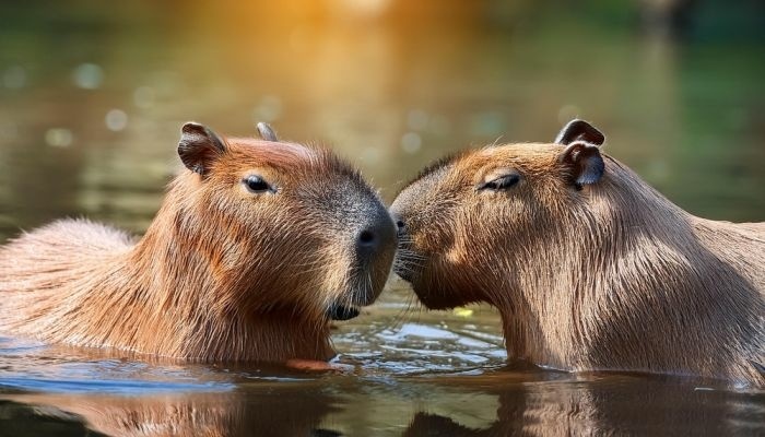 capibara.jpg