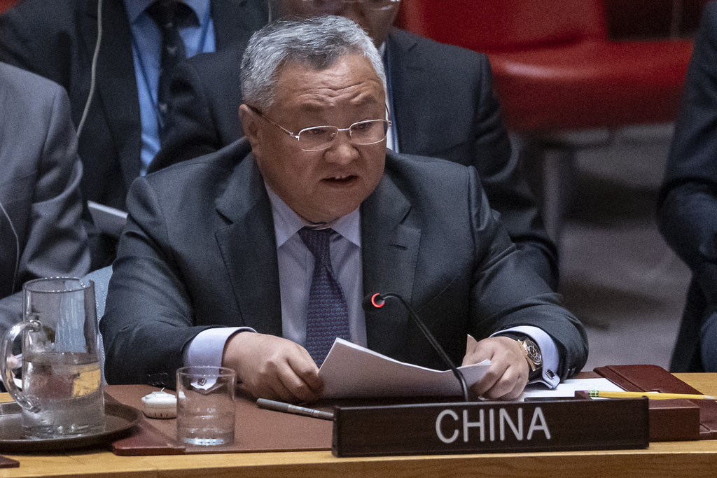 cina_OSN_Fu Cong_TASR_AP_Yuki Iwamura.jpg