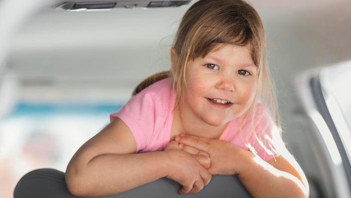 dieta-auto_freepik.jpg