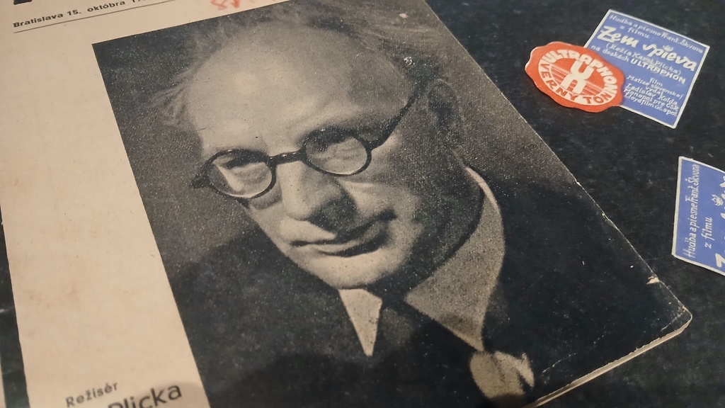 Karel Plicka.jpg