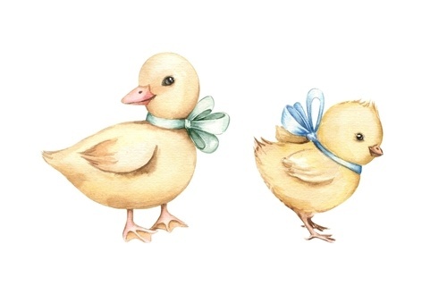 shutterstock_2278969259.jpg