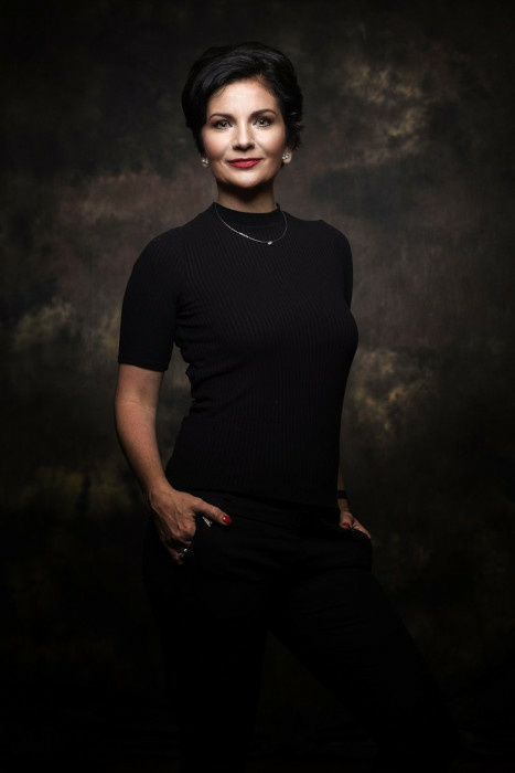 Valéria Furješová_700.jpg