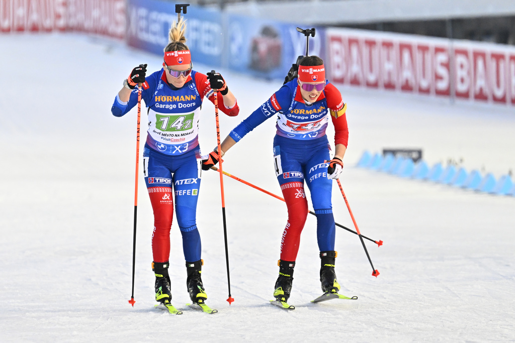 20250309_biatlon_SP_NvmM_stafetaZ_005114195_TASR.jpg