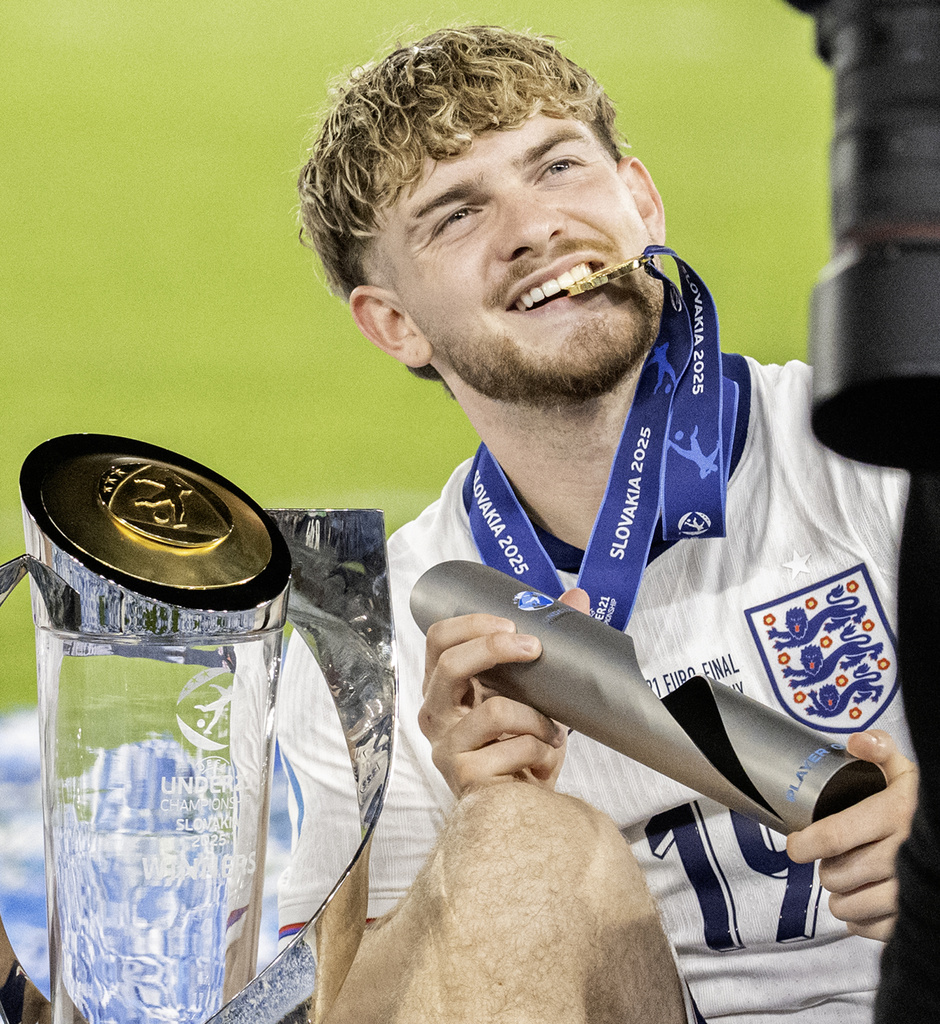 20250628_ME21_futbal_finale_Anglicko_Nemecko_40141290_TASR.jpg