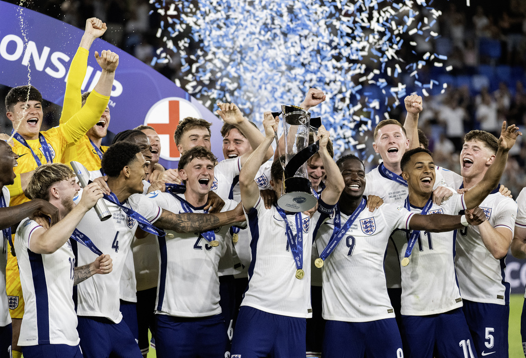 20250628_ME21_futbal_finale_Anglicko_Nemecko_46141291_TASR.jpg