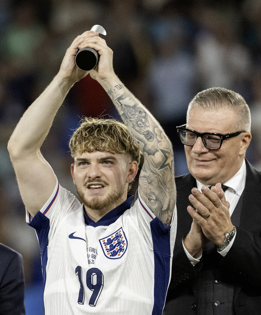 20250628_ME21_futbal_finale_Anglicko_Nemecko_47141297_TASR.jpg