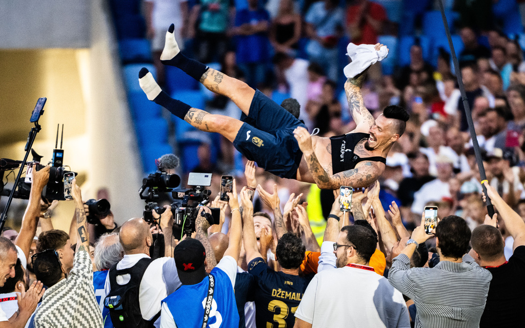 20250705HAMSIK_ROZLUCKA_15143015-TASR.jpg