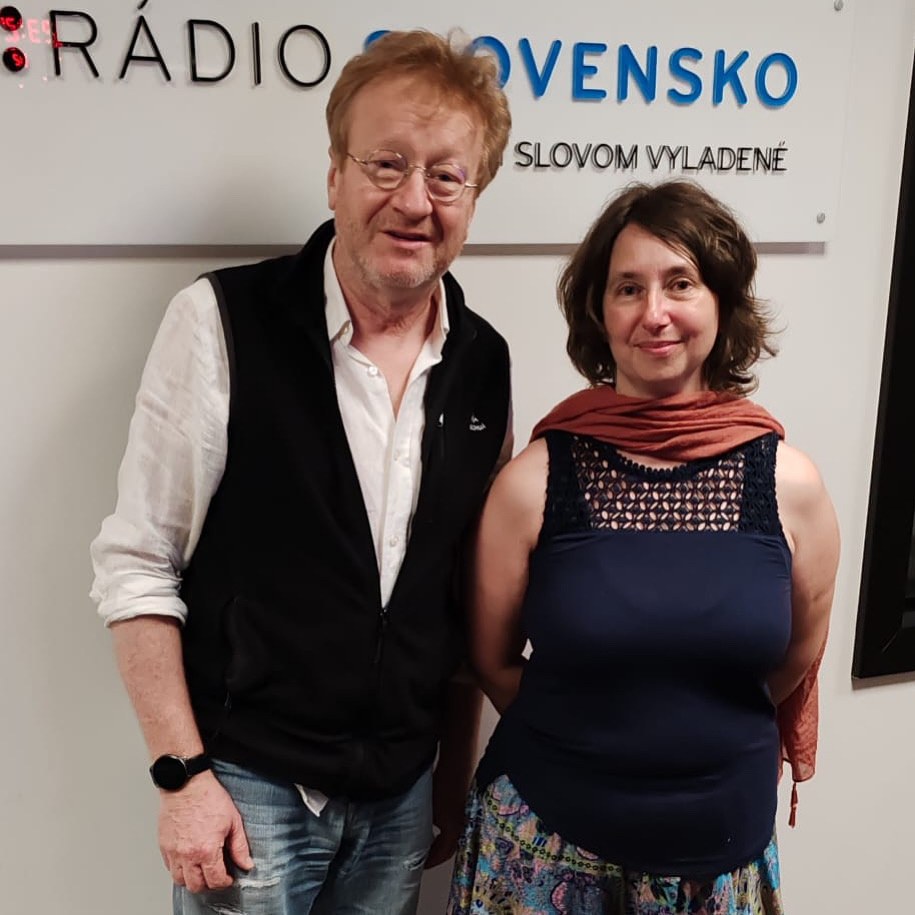 250624_RS_NP_ZuzanaLabasova_LudovitJakuboveMravec.JPG