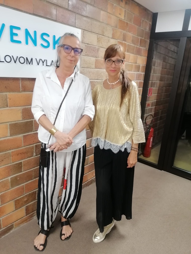 250625_RS_NP_JacquelineRudavsky_SandraVychlopenova.JPG
