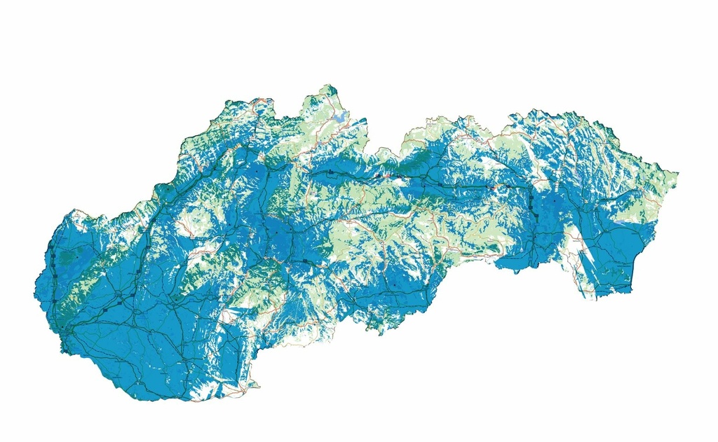 250701_DAB cele SK_mapa.JPG