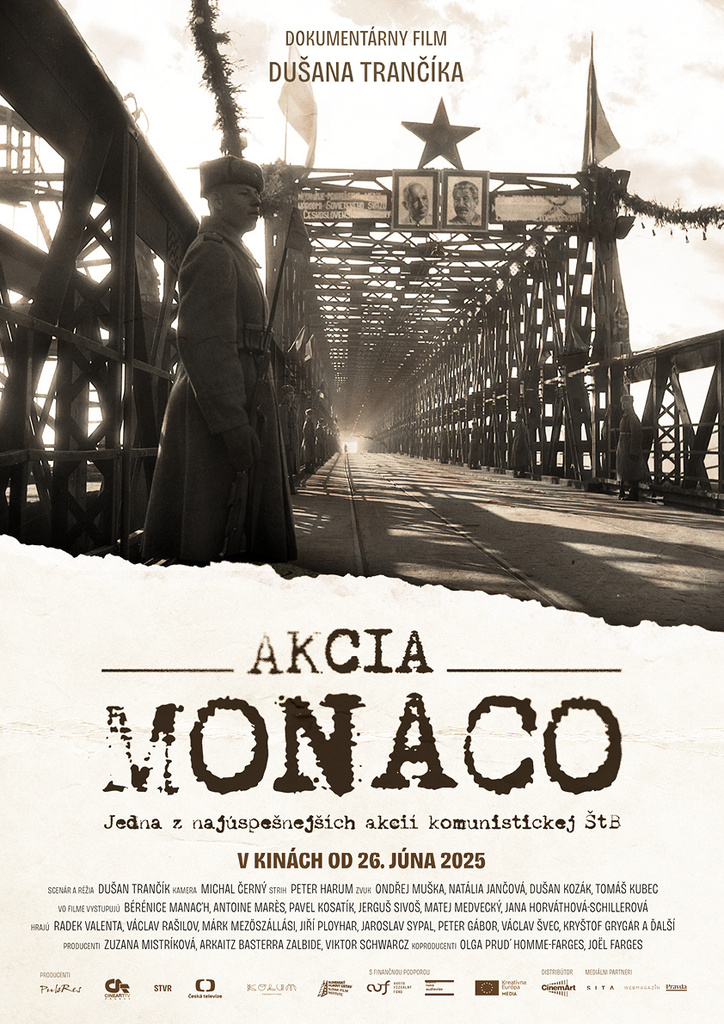 akcia monaco_official.jpg