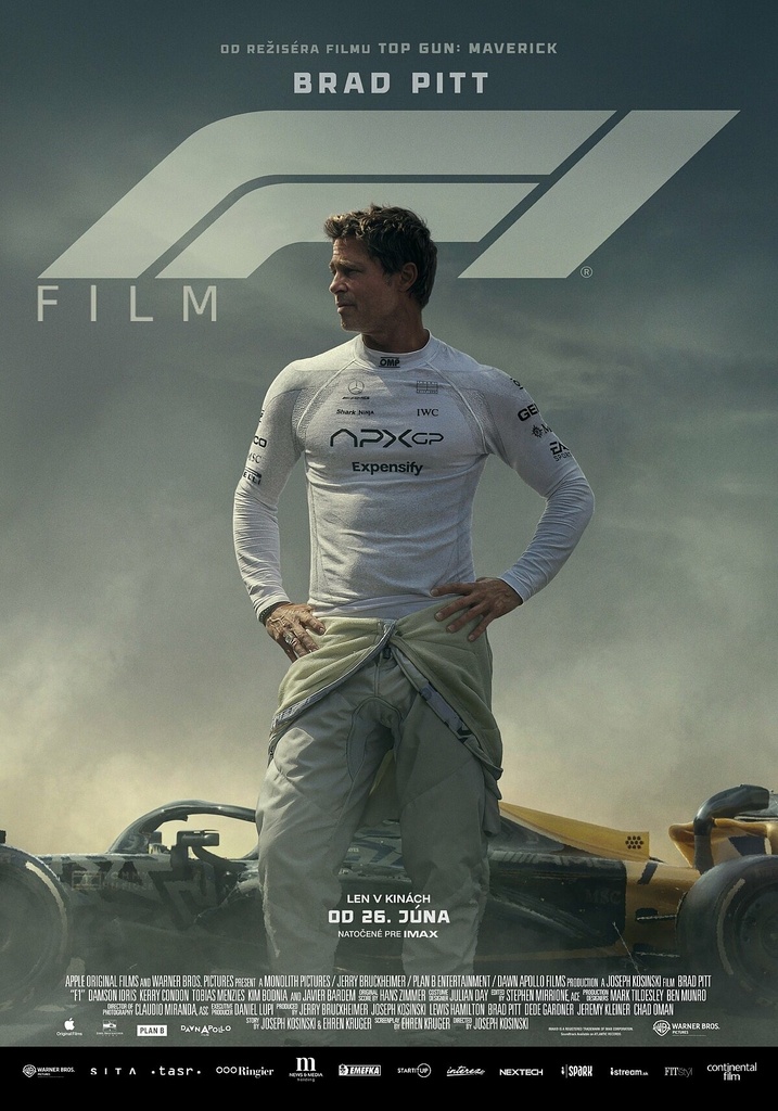 csm_F1_FILM_poster_s_partnermi_2764x4096_55794f3461.jpg