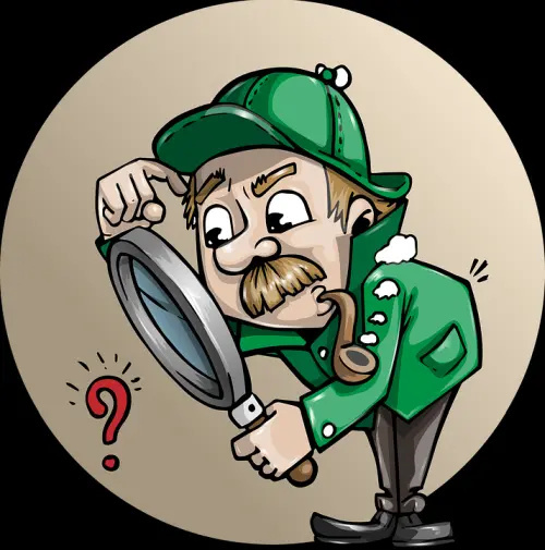 detectivee.webp