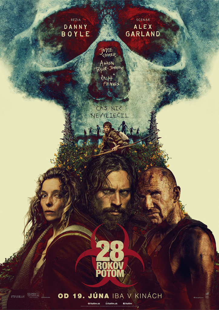 film-plakat-orig.jpg